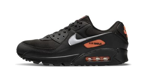 nike air max 91 goedkoop afterpay|nike afterpay app.